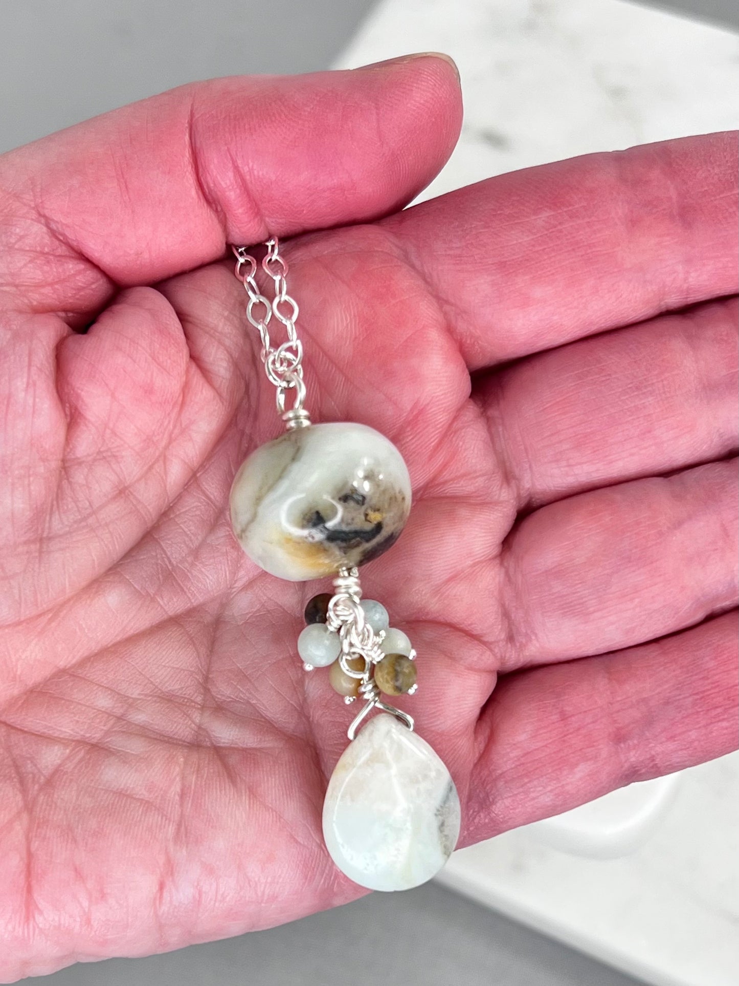TrueHappinessDesigns - TrueHappinessDesigns