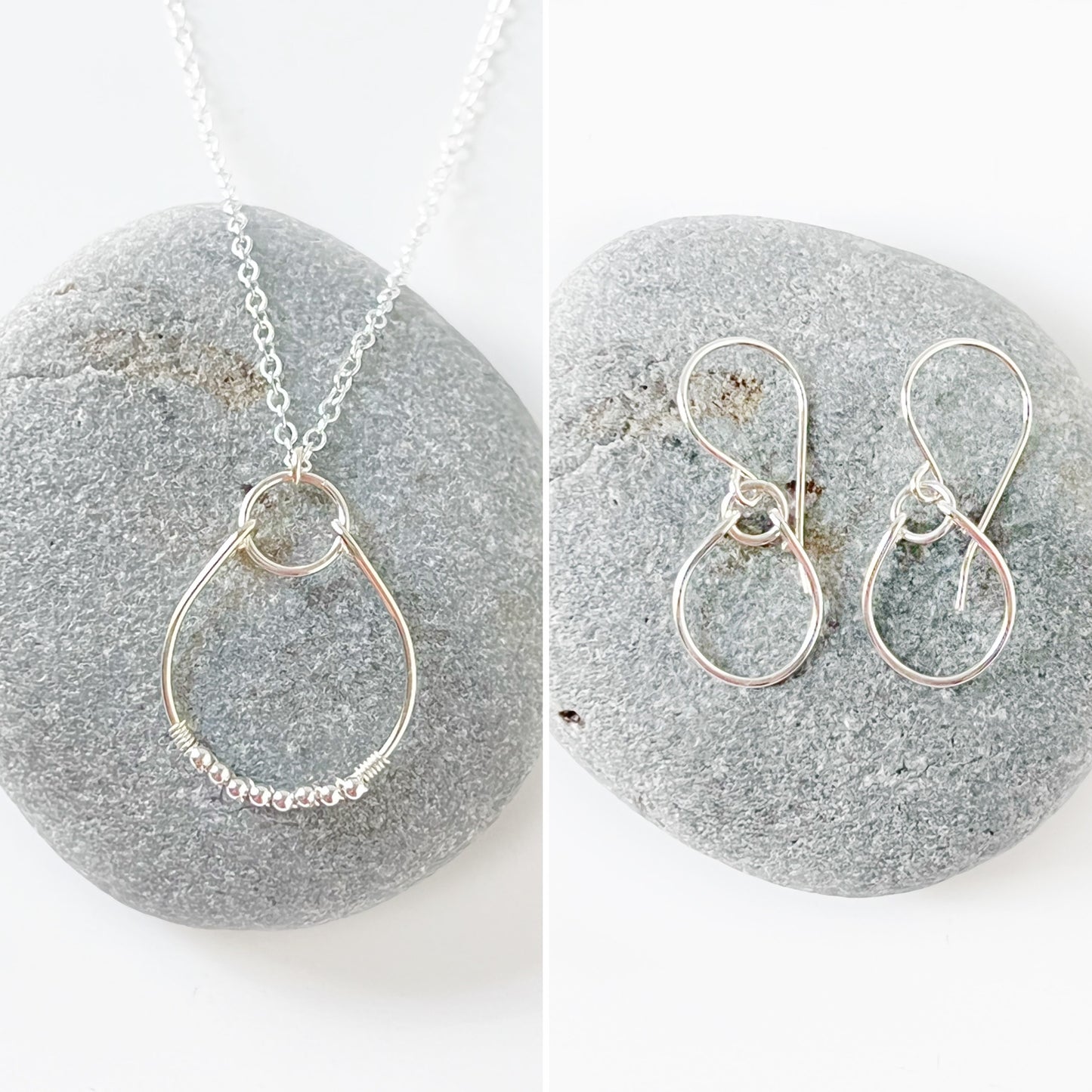 TrueHappinessDesigns - TrueHappinessDesigns