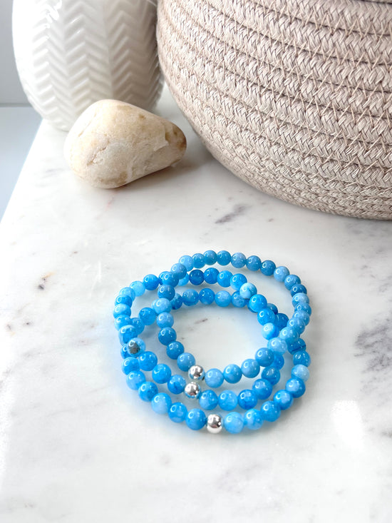 TrueHappinessDesigns - TrueHappinessDesigns