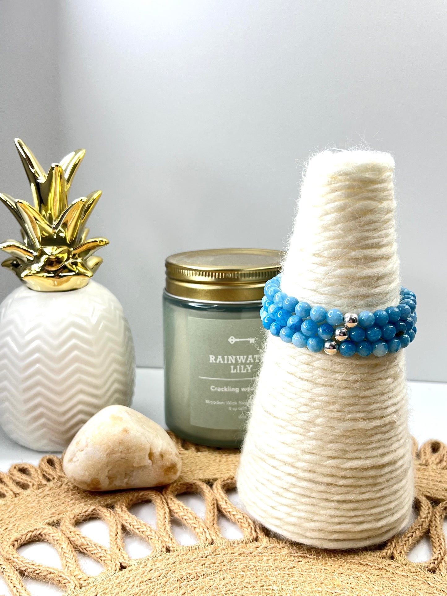 TrueHappinessDesigns - TrueHappinessDesigns